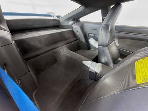 Used 2022 Porsche 911 GT3 image 21