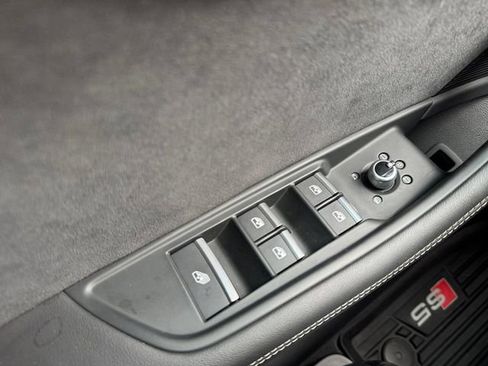 Used 2023 Audi S5 Prestige image 7