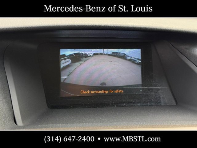 Used 2015 Lexus RX 350 AWD image 25