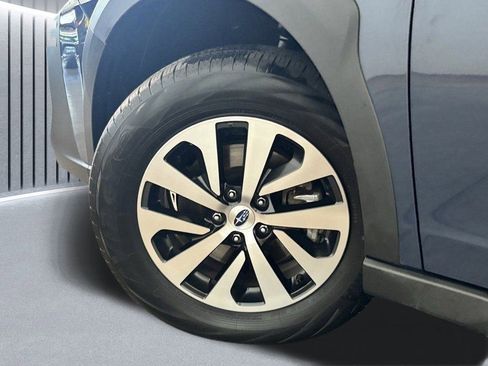 Used 2025 Subaru Outback image 13