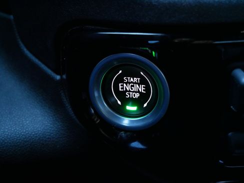 Certified 2022 GMC Sierra 1500 Elevation w/ X31 Off-Road Package image 26