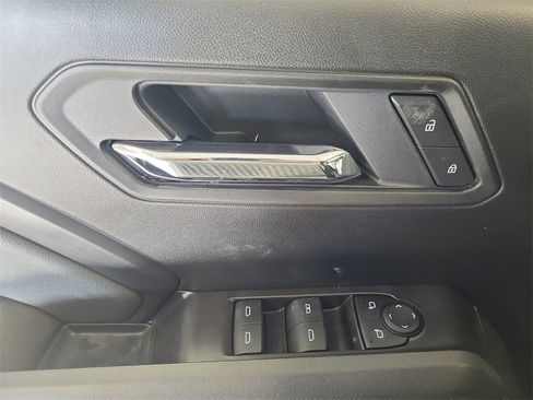 New 2026 Chevrolet Colorado LT w/ LT Convenience Package image 27