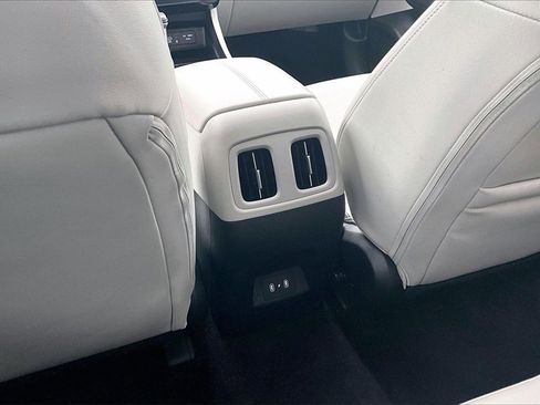 Certified 2025 Hyundai Tucson SEL image 32