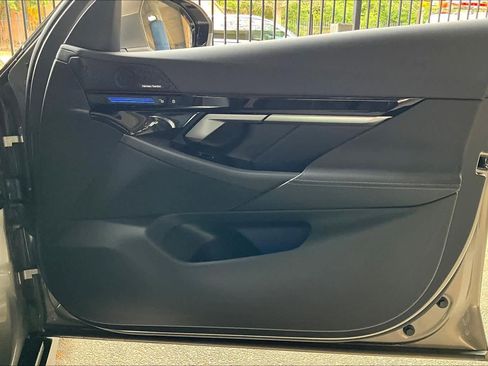 Used 2026 BMW 530i image 22