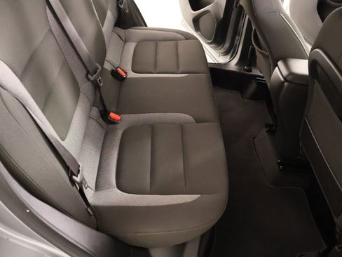 Used 2023 Chevrolet TrailBlazer LT FWD image 14