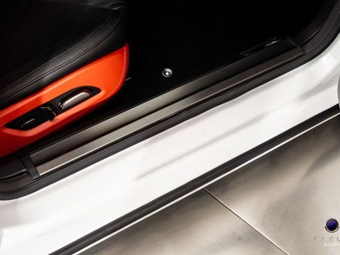 New 2025 Karma Revero Luxury image 37