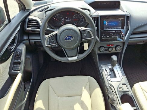 Used 2019 Subaru Impreza 2.0i AWD/4WD image 11