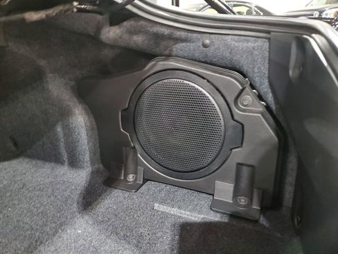 Used 2024 Ford Mustang GT Premium image 40