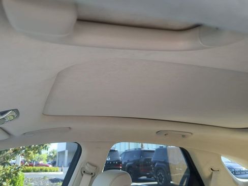 New 2025 Genesis GV70 3.5T Sport w/ Sport Advanced Package image 20