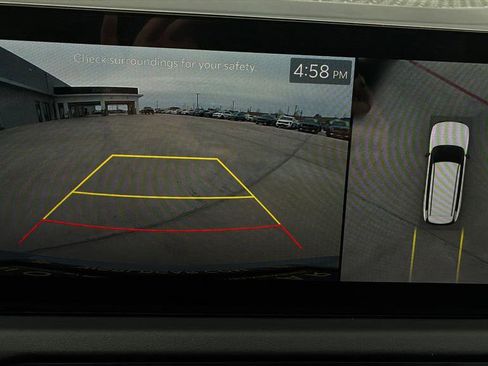 New 2027 Kia Telluride SX Prestige X-Pro image 20