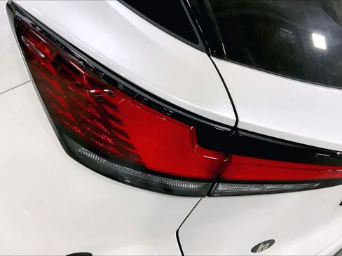 Used 2025 Lexus RX 450h AWD w/ Convenience Package image 29