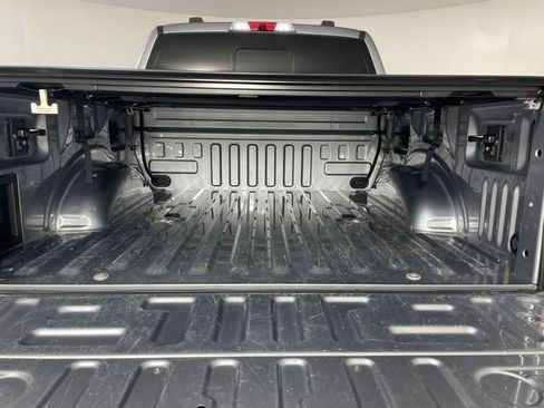 Used 2022 Ford F150 Tremor w/ Equipment Group 402A High AWD/4WD image 20
