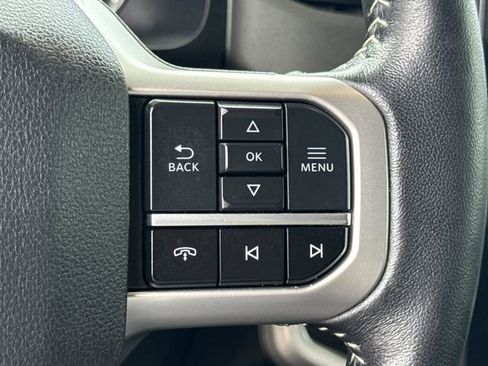 Used 2024 Ford Expedition XLT RWD image 43