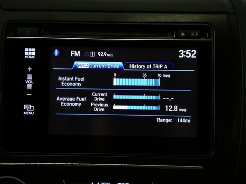 Used 2015 Honda Civic EX image 24