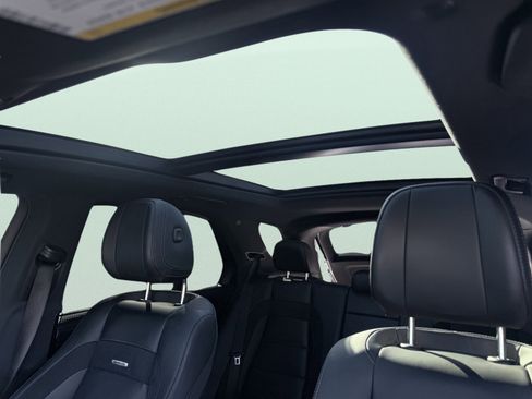 Used 2022 Mercedes-Benz GLE 53 AMG AMG GLE 53 image 25