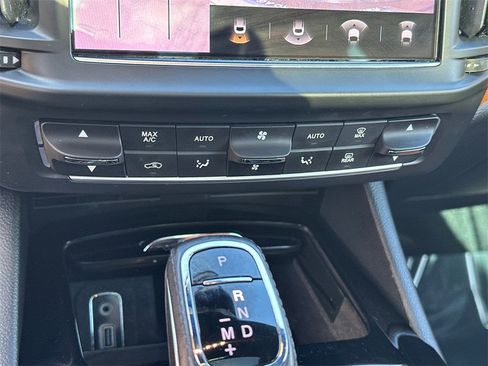 Used 2021 Maserati Levante GranSport image 29