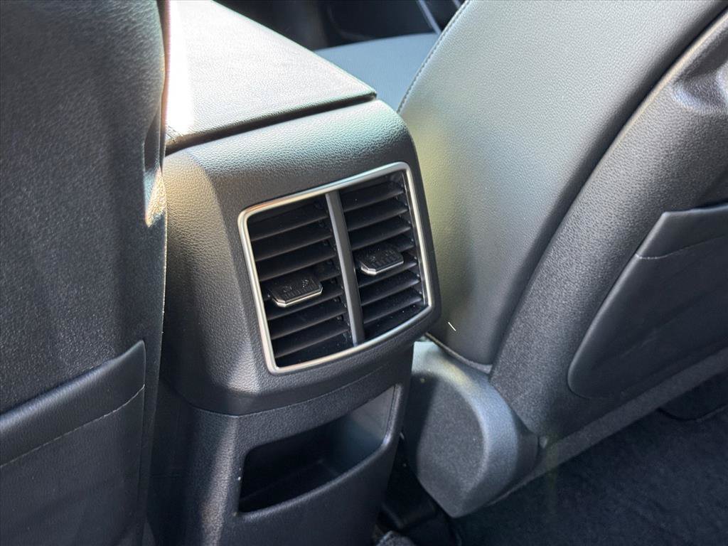 Certified 2024 Kia Sportage X-Line AWD/4WD image 12