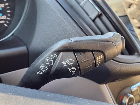 Used 2016 Ford Escape SE w/ SE Leather Comfort Package image 18