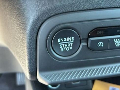 New 2026 Ford Bronco Sport Outer Banks w/ Outer Banks Tech Package+ AWD/4WD image 12