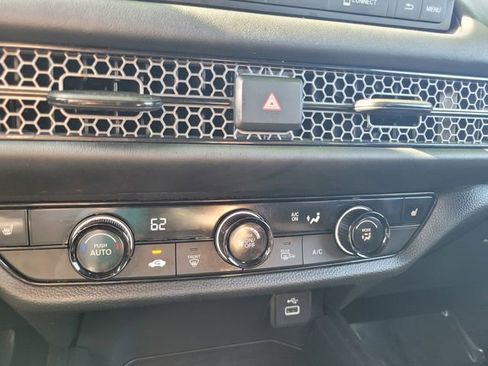 Used 2023 Honda HR-V Sport image 24