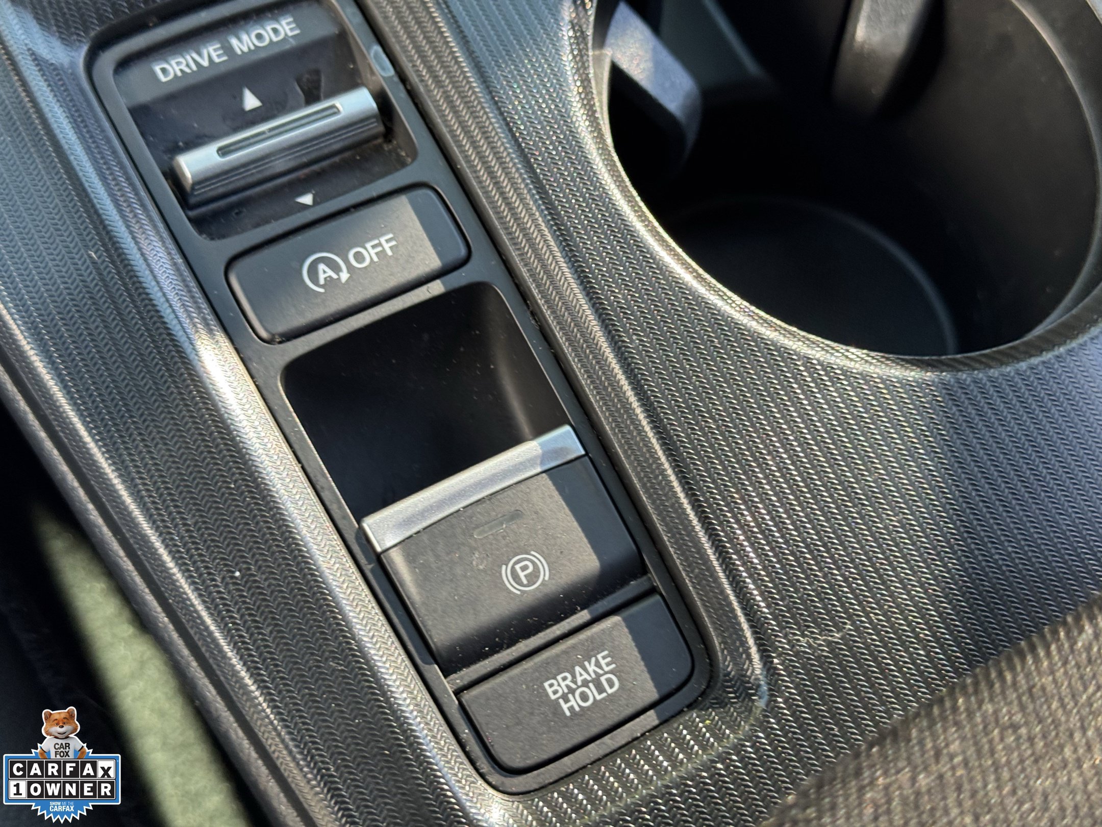 Used 2024 Honda Civic Sport image 19