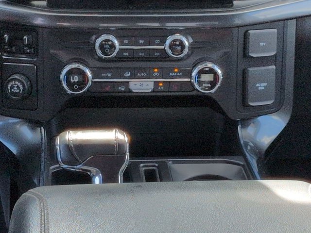Certified 2021 Ford F150 2WD SuperCrew image 19