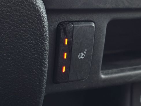 Used 2024 Honda Passport EX-L image 19