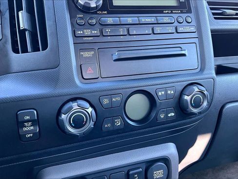 Used 2011 Honda Ridgeline RTL image 34