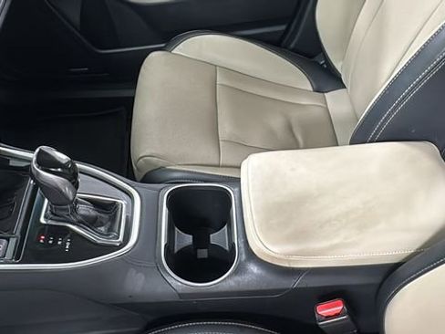 Used 2020 Subaru Outback Limited w/ Popular Package #2 image 34