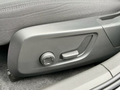 Used 2022 Polestar Polestar 2 w/ Pilot Package image 7