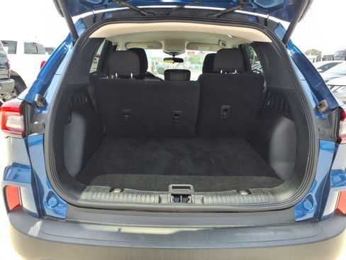Used 2023 Ford Escape Active FWD image 8