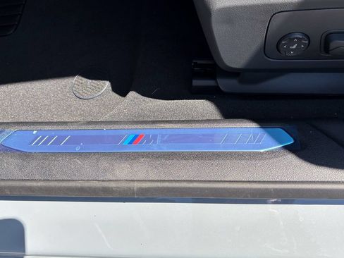 New 2026 BMW M235i xDrive w/ Premium Package AWD/4WD image 9