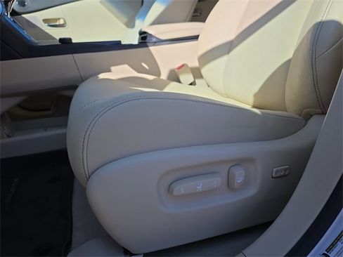 Used 2015 Lexus RX 350 350 image 17