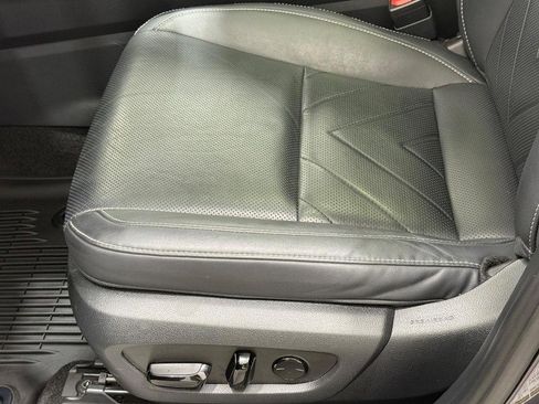 Used 2022 Lexus NX 350h AWD image 20