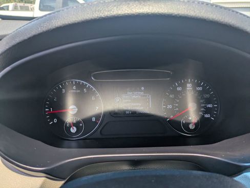 Used 2016 Kia Sorento LX FWD image 26
