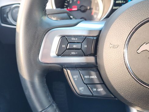 Used 2023 Ford Mustang GT image 23