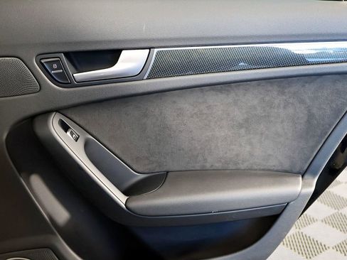 Used 2014 Audi S4 Premium Plus image 39