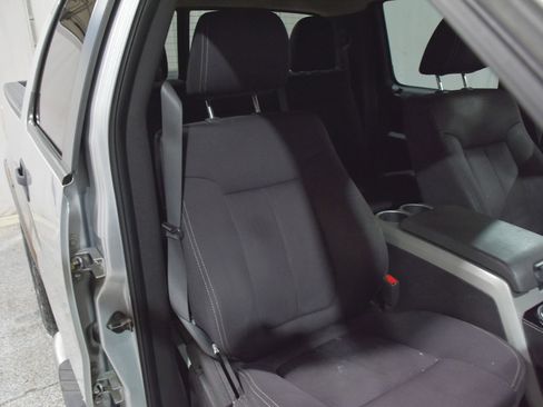 Used 2010 Ford F150 XL image 31