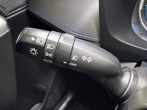 Certified 2021 Toyota RAV4 XSE AWD/4WD image 35
