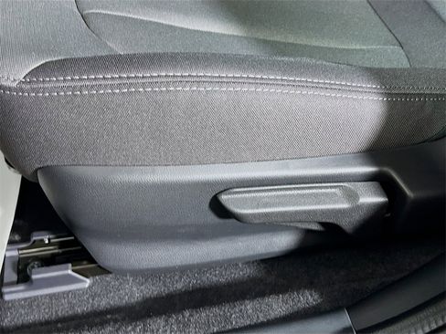 New 2026 Subaru Crosstrek 2.5i image 16