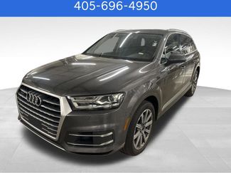 Used 2019 Audi Q7 3.0T Premium w/ Convenience Package video 1