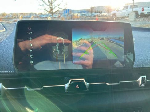 Used 2020 Toyota Supra image 21