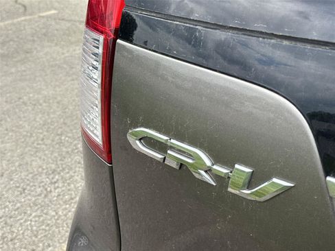 Used 2012 Honda CR-V EX image 11
