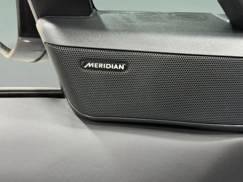 New 2026 Land Rover Range Rover Sport SE image 23