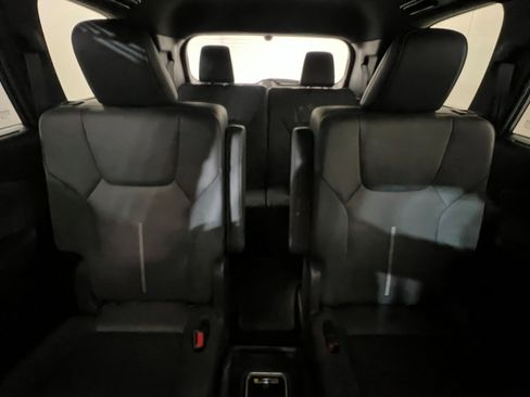 Used 2024 Lexus TX 350 FWD w/ Technology Package image 28