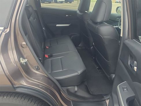 Used 2016 Honda CR-V Touring image 16