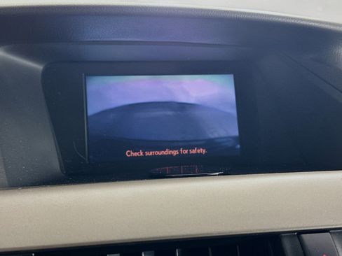 Used 2013 Lexus RX 350 AWD image 22