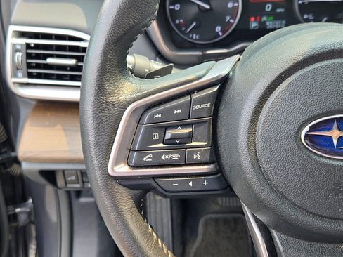 Used 2023 Subaru Outback Limited w/ Tech Package 2 image 30