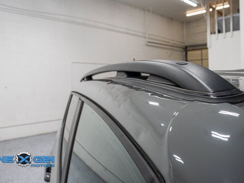 Used 2022 Jeep Renegade Latitude w/ Convenience Group image 48