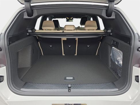 New 2026 BMW X3 xDrive30 w/ Premium Package image 12